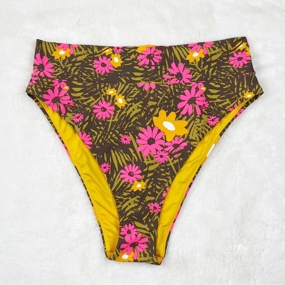 aerie new high